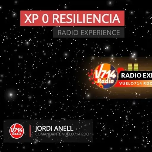 29-01-2021 XP-01 Resiliencia