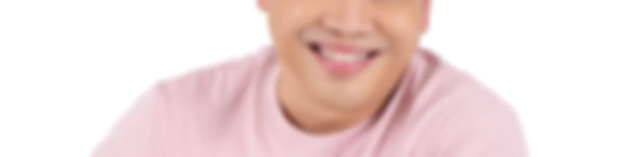 #bestmeever Podcast by Coach Myke Celis