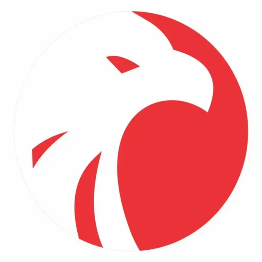 🎙POPODCAST RESUMO DE NOTÍCIAS DE O IMPACTO 📲