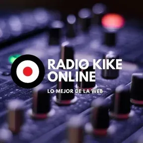 RADIO KIKE VENEZUELA BARINAS