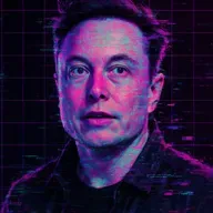 Saudi Invests 3 Billion As Europe Probes Musk