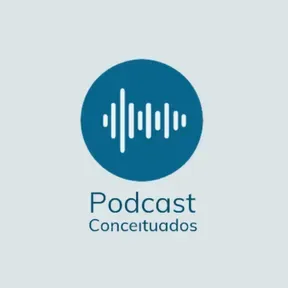 Conceituados 