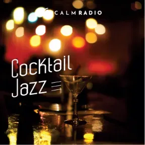 COCKTAIL JAZZ