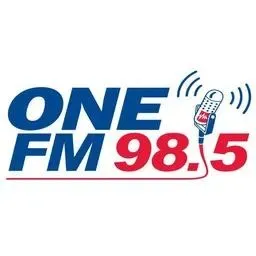One FM 98.5