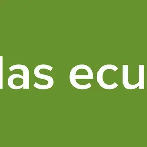 radio ondas ecuatorianas
