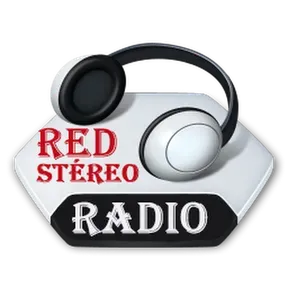 Stereo Radio