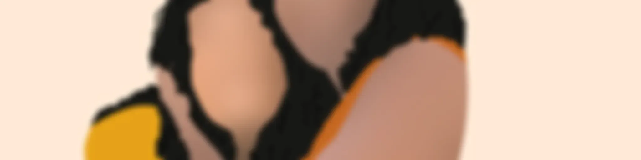 ...next episode, please!