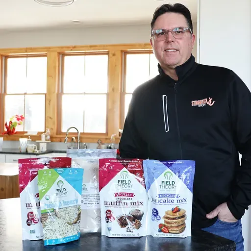 Ear to the Ground 394: Canceling Commodities