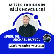 Babasına Yaptığı Vokalle Sahneye İlk Adımını Atan Sanatçı Kim?