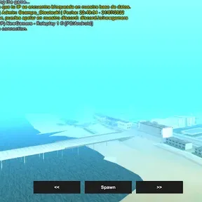 Xdtool