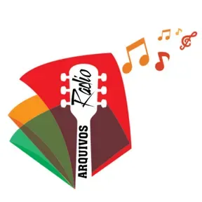 RADIO ARQUIVOS3