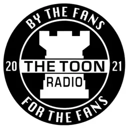The Toon