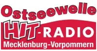 Ostseewelle 80er Hits