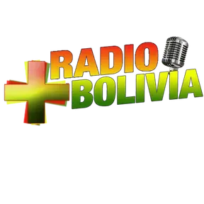 Radio Mas Bolivia