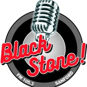 blackstone