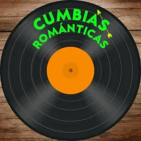 Cumbias Romanticas Radio