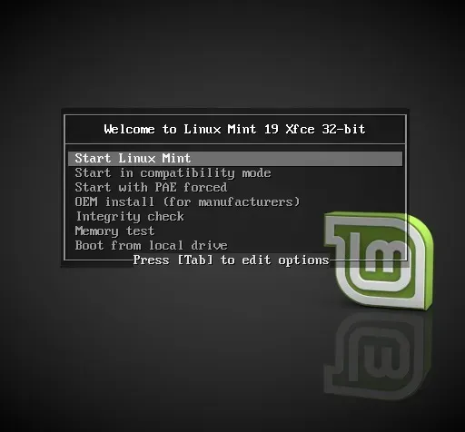 liveshow_202105102016.mp3