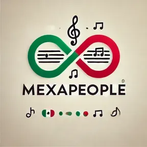 MEXAPEOPLE