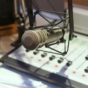 RADIO.LOUVORES