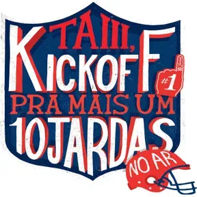10 Jardas
