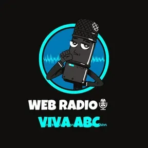 Radio viva abc