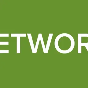 REALTY REPORT NETWORK with Trevor Davis