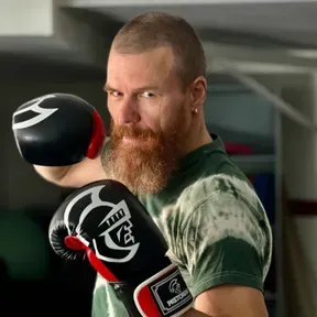 Žmogaus Potencialo Atskleidimas su Darius Vosylius