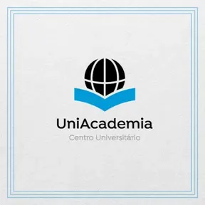 UniAcademia (CES/JF)