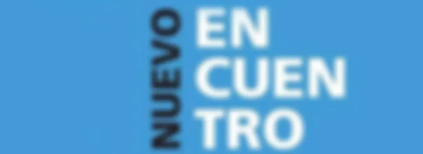 Programas día Sábado