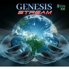 SL DJ Stream 004