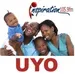 Inspiration FM - Uyo