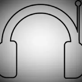 ahmadfm