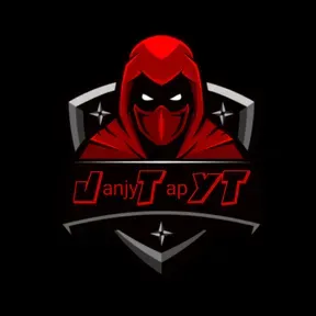 JanjyTapYT 