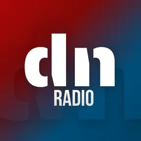 XANMXFM dn RADIO 88.3 FM - CDMX
