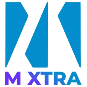 M Xtra