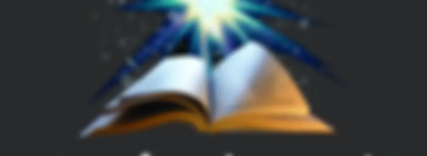 Sentindo Deus