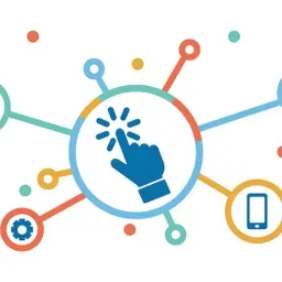 Información sobre el uso correcto de las tecnologias