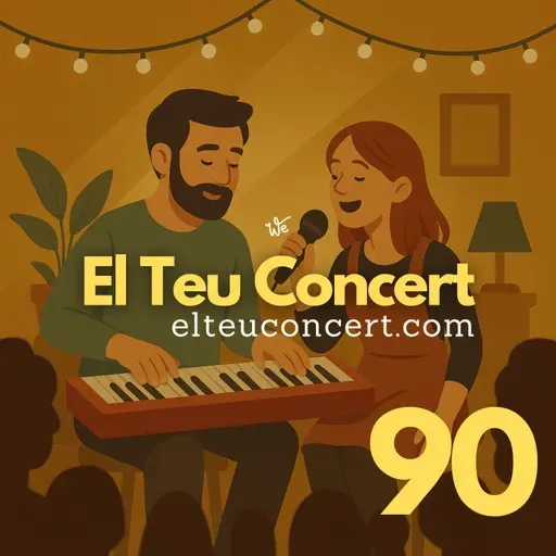 90. Per què regalar cultura per Nadal sempre és una bona opció