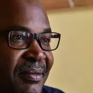 Affaire Moussa Tchangari : la Cour d’appel de Niamey réexamine le dossier