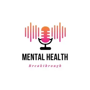 Mental Health Breakthough