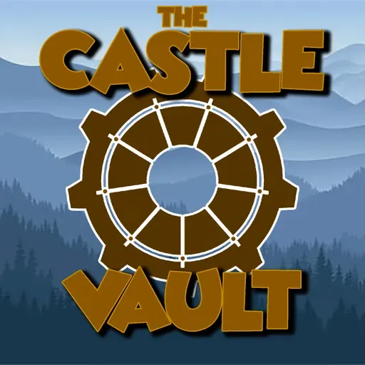 220. Horse Sense (1999)