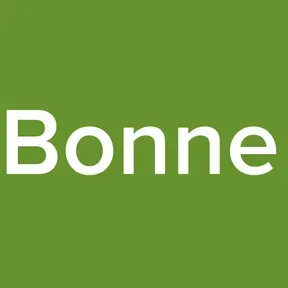 Radio La Bonne Nouvelle