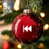 Extra | Boas Festas (Pre-Roll 2025)