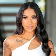 S2 EP20: Ameena Green Paints the Town Green 🌿 | Funny, Honest & Unfiltered | Behind Her Scenes