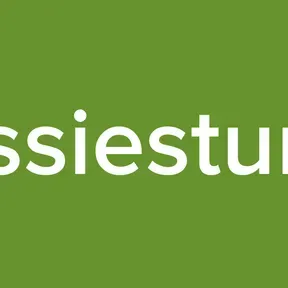 Aussiestunes