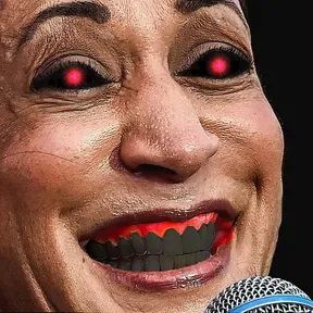 JIM RADIO