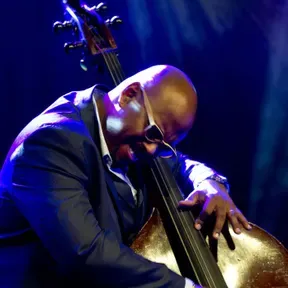 Jazzmux Canarias