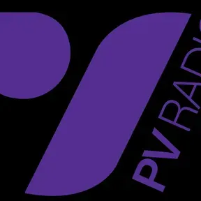 PV Radio