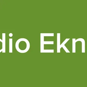 Radio Eknoor