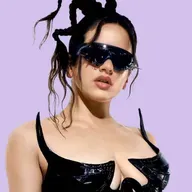 Rosalía y el Buen Quererse: Motomami (con Ignacio Molina)